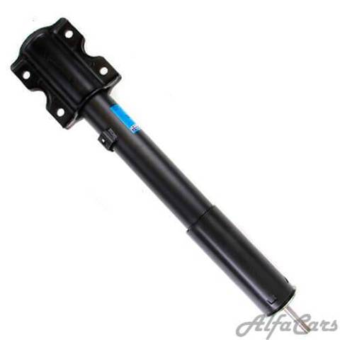 230855 Sachs