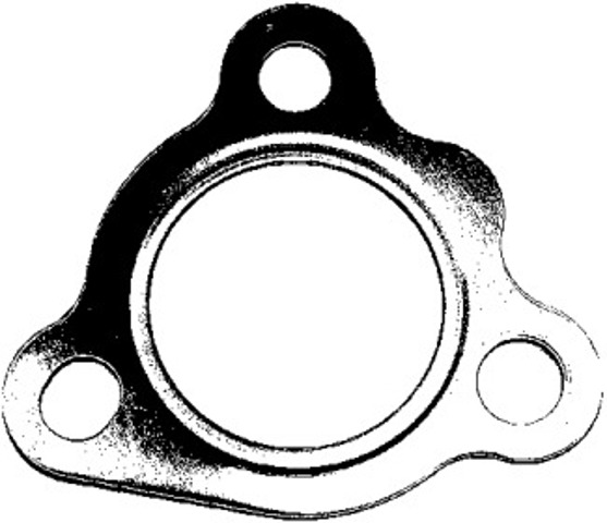 230891 Elring