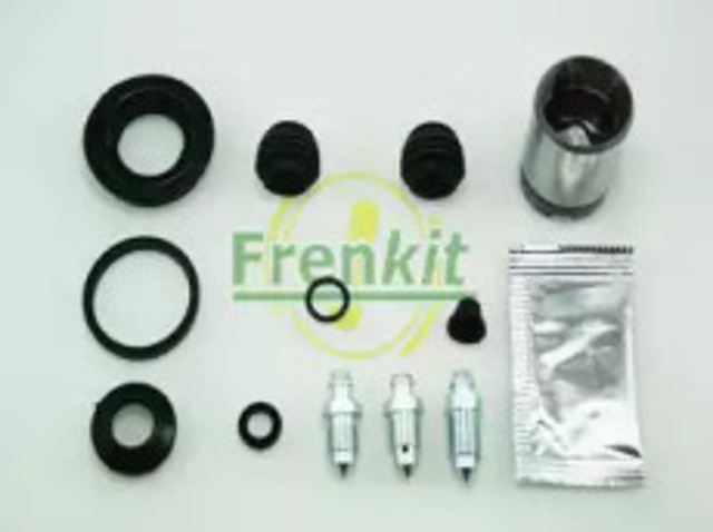 230901 Frenkit