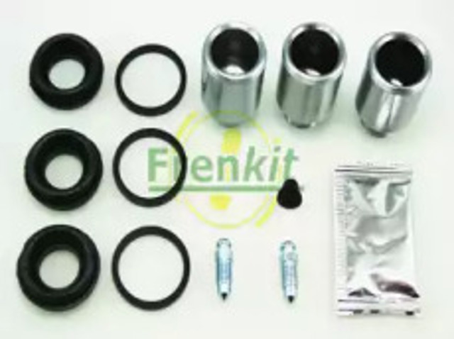 230908 Frenkit