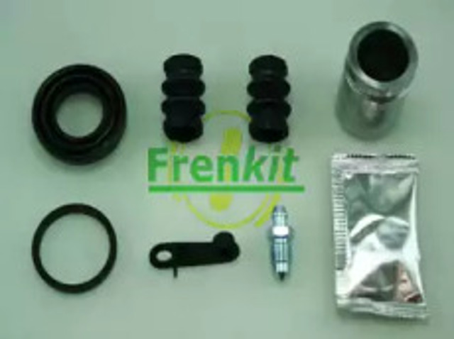 230920 Frenkit