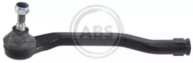 230921 ABS