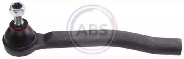 230930 ABS