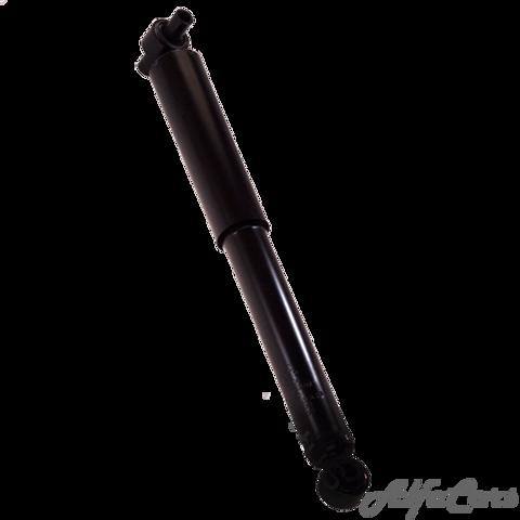 Amortyzator tylny 230963 SACHS