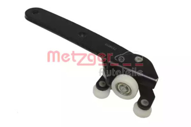 2310010 Metzger