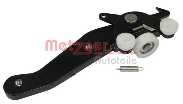 2310018 Metzger