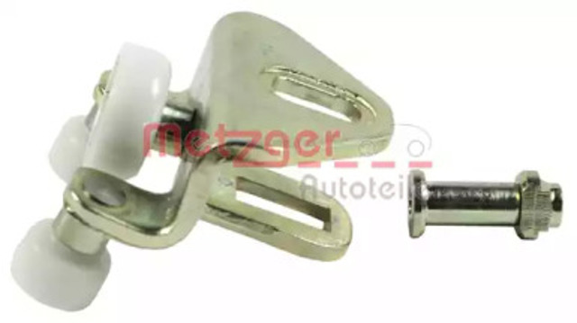 2310023 Metzger