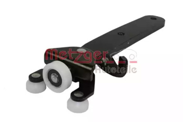 2310024 Metzger