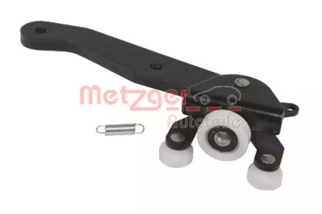 2310027 Metzger