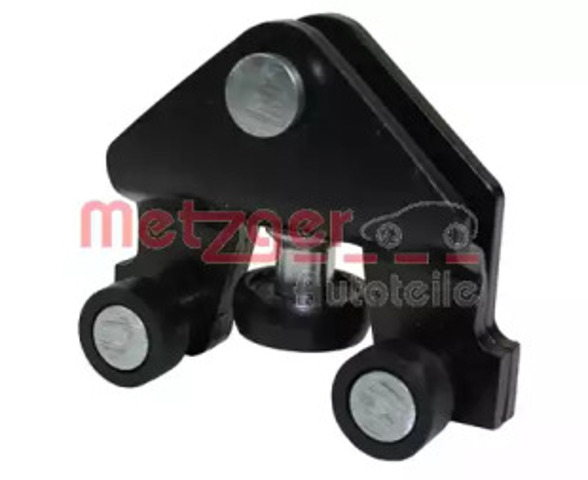 2310043 Metzger