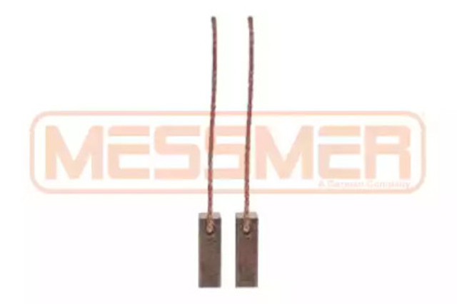 Szczotka alternatora 231051 ERA