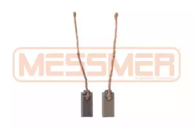 Szczotka alternatora 231055 ERA