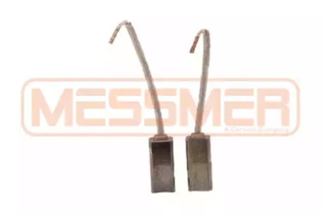 Szczotka alternatora 231060 ERA