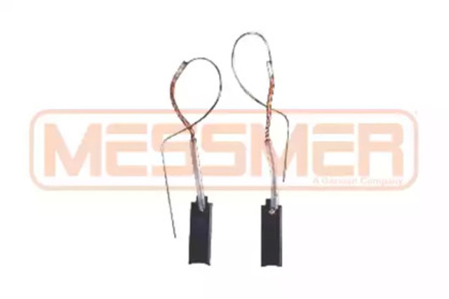 Szczotka alternatora 231063 ERA