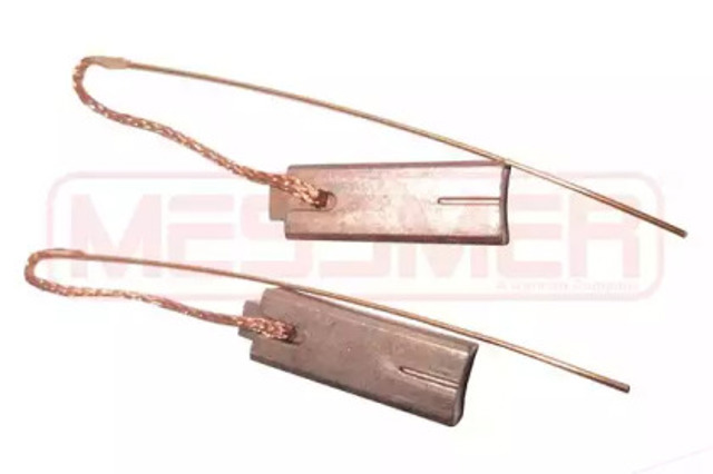 Szczotka alternatora Fiat Brava 182