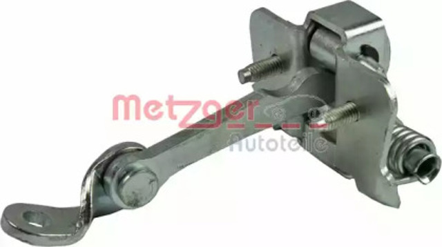 2312024 Metzger