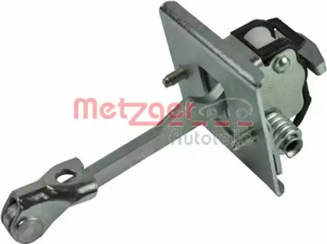 2312025 Metzger