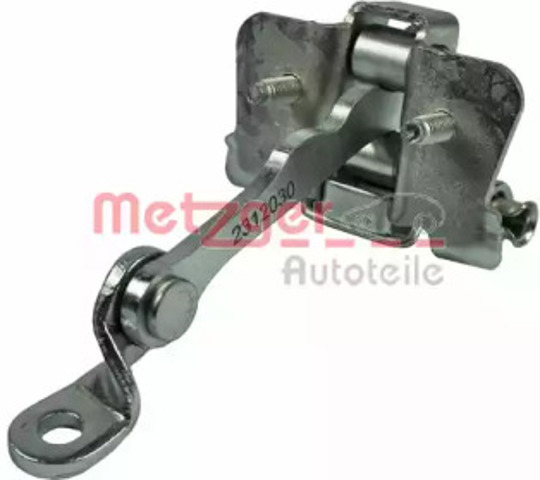 2312030 Metzger