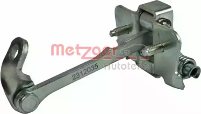 2312035 Metzger