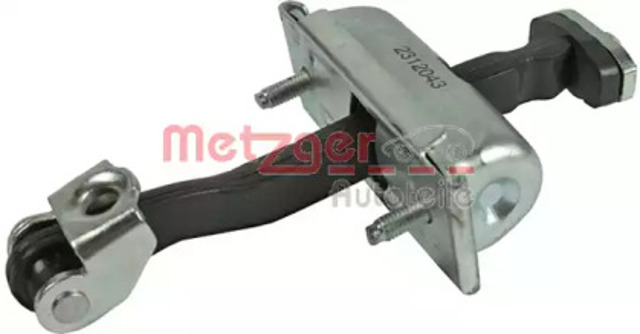 2312043 Metzger