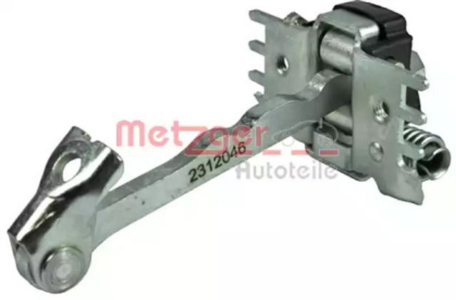 2312046 Metzger