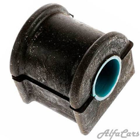 23133 Febi