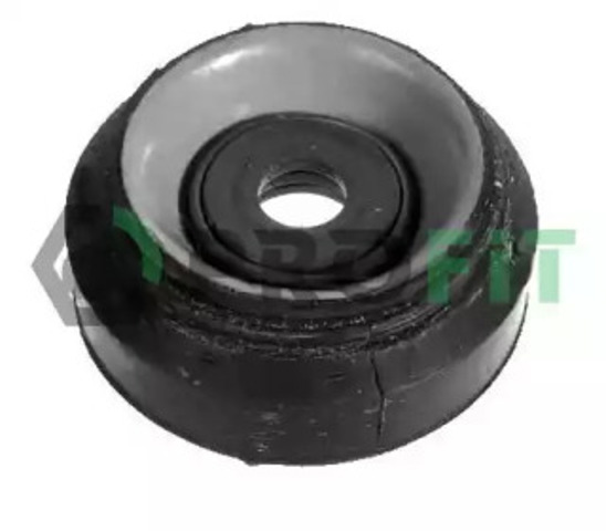 Poduszka amortyzatora przedniego 23140009 PROFIT