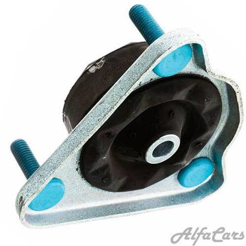 Poduszka amortyzatora przedniego 23140102 PROFIT