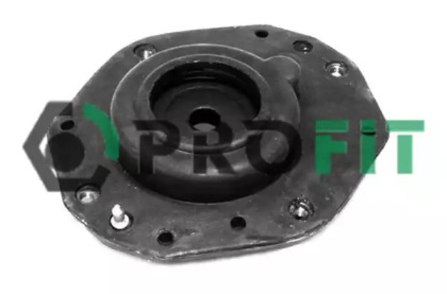 Poduszka amortyzatora przedniego 23140160 PROFIT