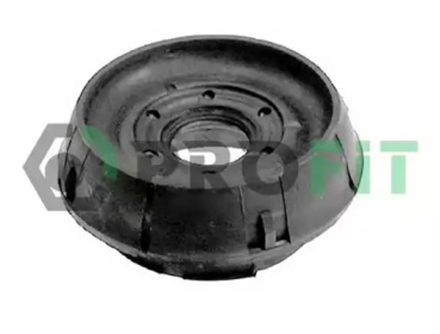 Poduszka amortyzatora przedniego 23140178 PROFIT