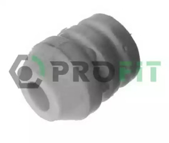 Pompa wspomagania hydraulicznego kierownicy 23140227 PROFIT