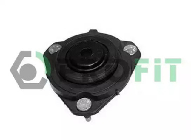 Poduszka amortyzatora przedniego 23140302 PROFIT