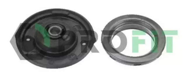 Poduszka amortyzatora przedniego 23140314 PROFIT