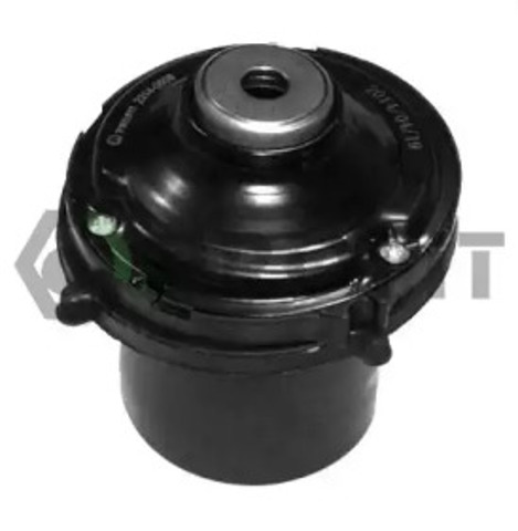 Poduszka amortyzatora przedniego 23140509 PROFIT