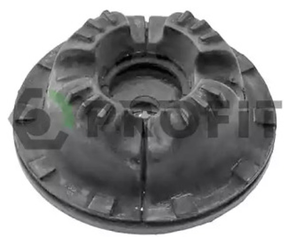 Poduszka amortyzatora przedniego 23140541 PROFIT