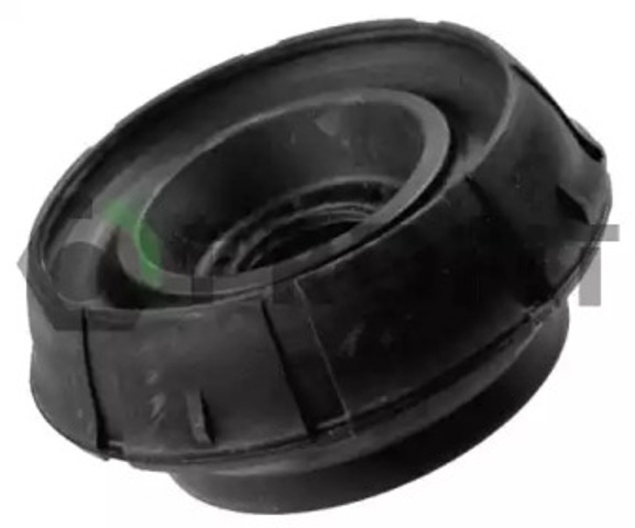 Poduszka amortyzatora przedniego 23140548 PROFIT