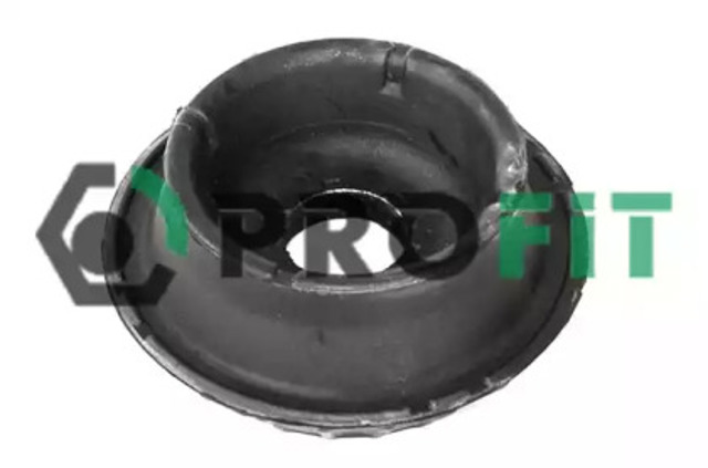 Poduszka amortyzatora przedniego 23140596 PROFIT