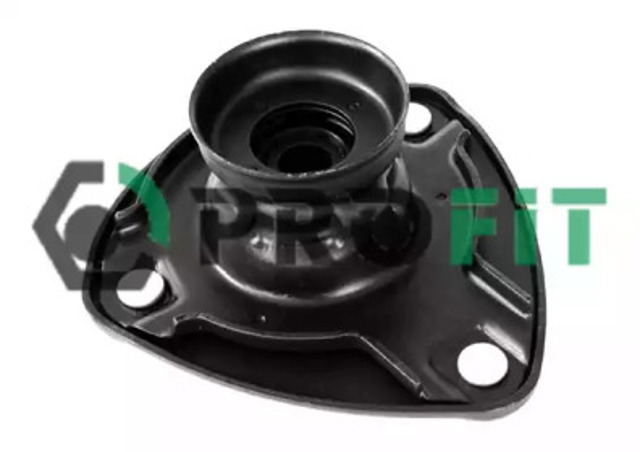 Poduszka amortyzatora przedniego 23140599 PROFIT