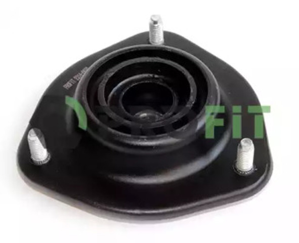 Poduszka amortyzatora przedniego 23140620 PROFIT