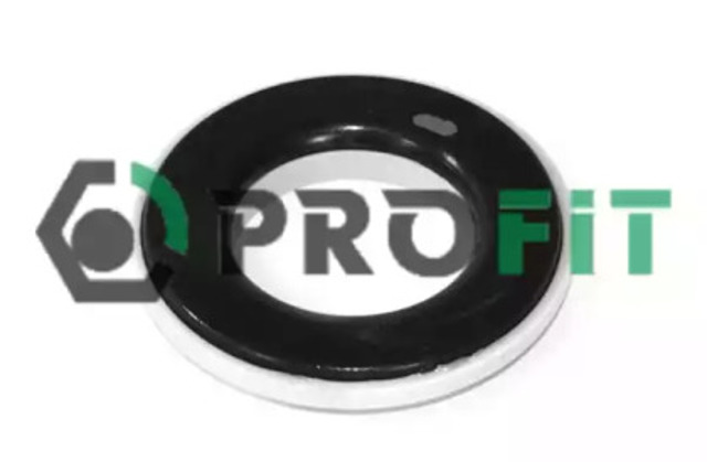 Łożysko podporowe amortyzatora przedniego 23140634 PROFIT