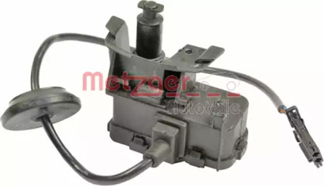2315000 Metzger