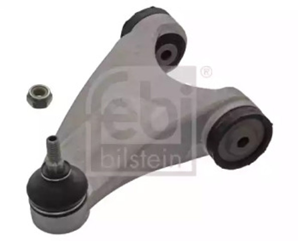 23161 Febi