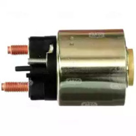Elektromagnes rozrusznika 231610 CARGO