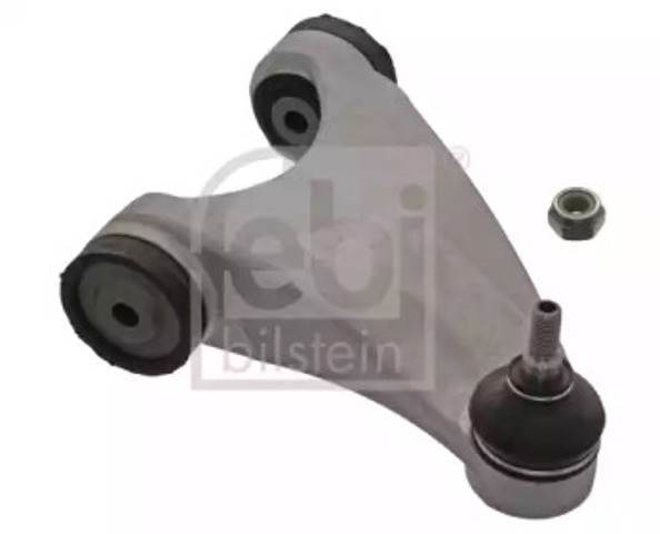23163 Febi