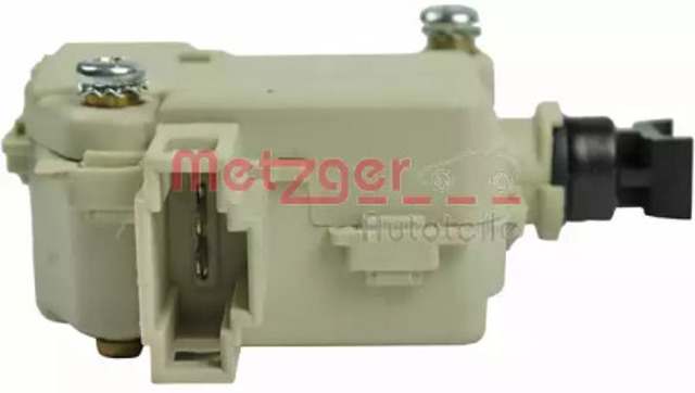 2317000 Metzger