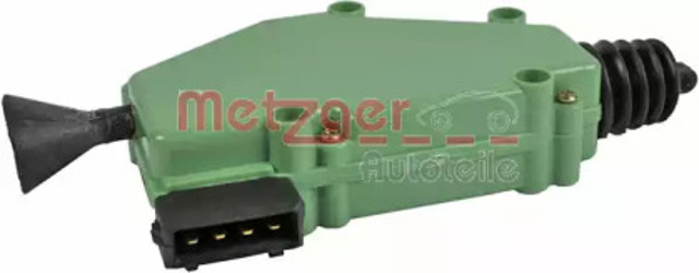 2317002 Metzger