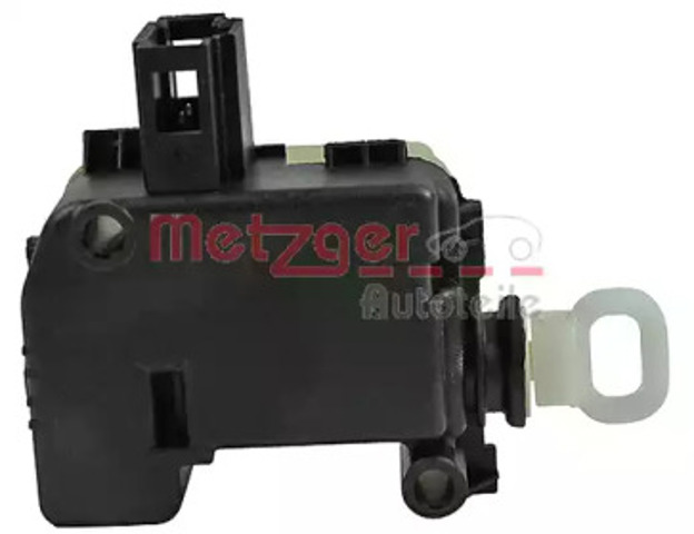 2317013 Metzger