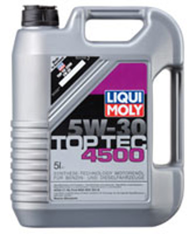 2318 Liqui Moly