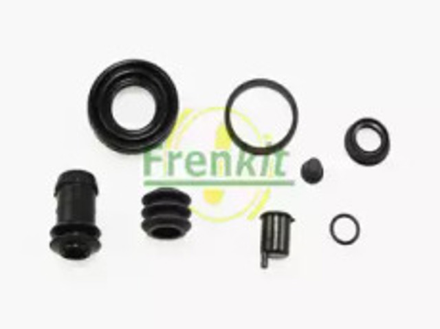 232017 Frenkit