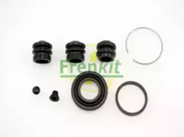 232021 Frenkit
